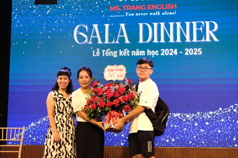 Giá trị