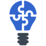 Lightbulb Icon