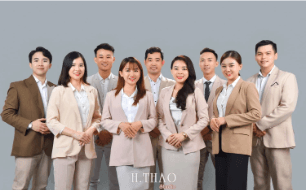 50 Học Viên Ms. Trang English Đạt Học Bổng Du Học Tháng 12/2024